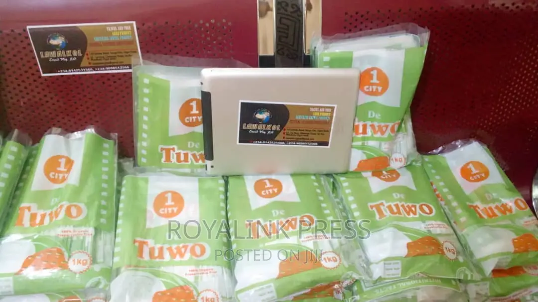 Gift Boxes Packaging Services