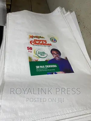 Gift Boxes Packaging Services