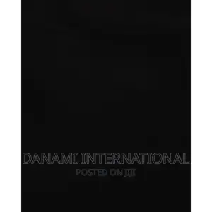 Danami Female Plain T Shirt