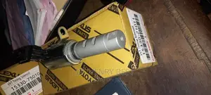 VVT Sensor. For Toyota and Lexus Vehicles