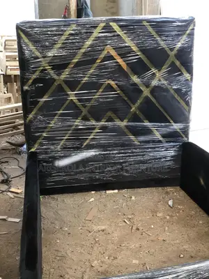 Arisekola Interior Furniture Maker