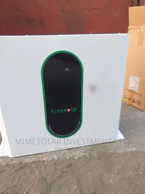 Original 5kwh Fore Solar Lithium Battery