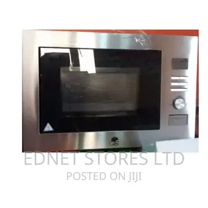 Gs Built -in- Electric Microwave 25 Liters