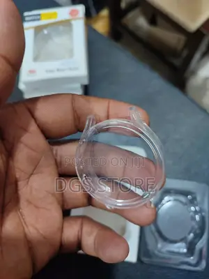 Samsung Galaxy Watch 4 Watch 5 Case