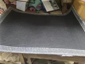 Floor Foot Ma ,80 By 120 Cm