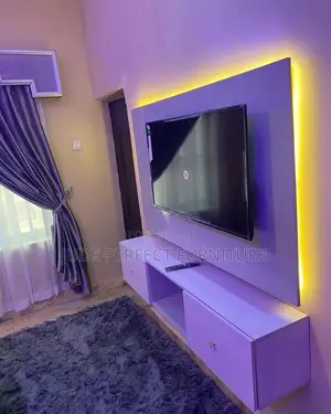 Good Quality and Affordable Tv Console