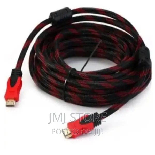 HDMI Cable
