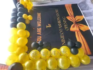 Party Rentals , Carpet Grass