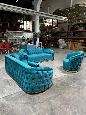 High Quality Home Sofa Chair.