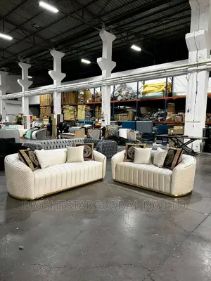 High Quality Home Sofa Chair.