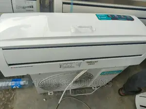 1.5hp Hisense Inverter Air Conditioner for Sale
