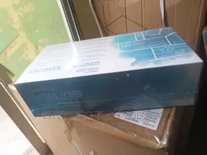 Linksys Velop Ac3900 Mesh Router