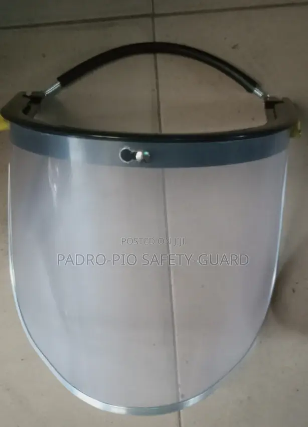 Welding Mask