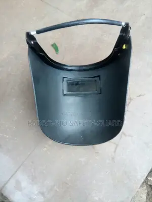Welding Mask