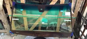 Front Windscreen for Mercedes GLK Available