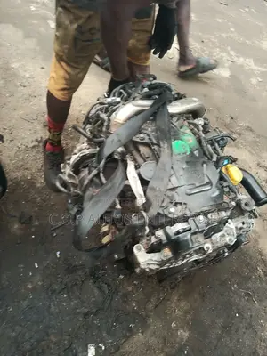 Complete Engine for Renault Master,Traffic,Nissan Qashqai,Nissan,Nv400