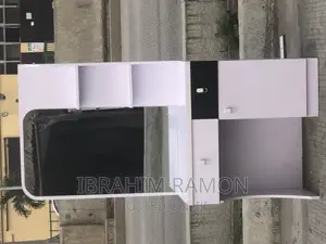 Dressing Mirror