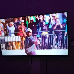 Original LG 45 " TV