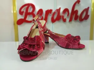 Quality Ladies Slippers at Give Away Price.
