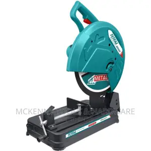Total Cut Off Saw 2.400W (Ts92435526