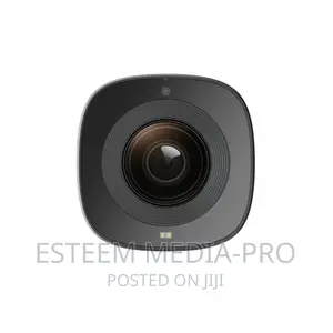 Avmatrix Eagle T10 Livestreaming Camera
