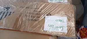 5kwh 48v Taico Lithium Ion Battery