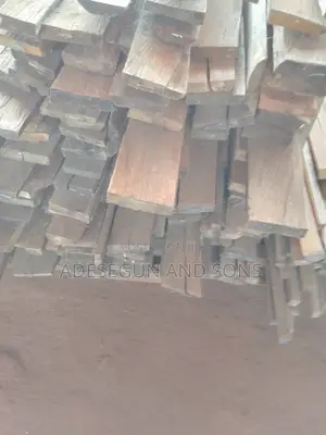 Quality Hard Woods for Roofing Purposes and Furniture Woods