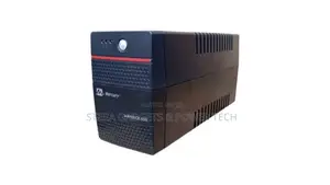 Ups Maverick 850