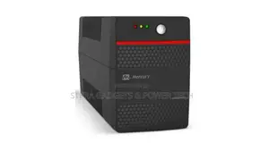 Ups Maverick 850