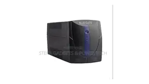 Blue Gate UPS Bg1230 Elite PRO