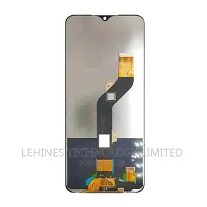 X658B Replacement Screen