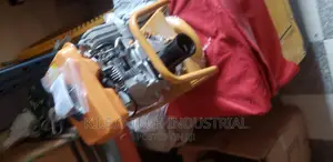 Pokar Vibrator Machine