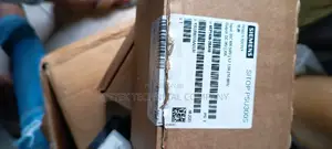 Siemens Power_supply 20a/24vdc 220v Input