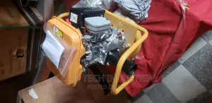 Pokar Vibrator Machine