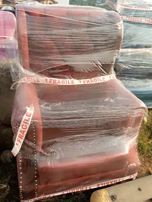 Sofa Chair