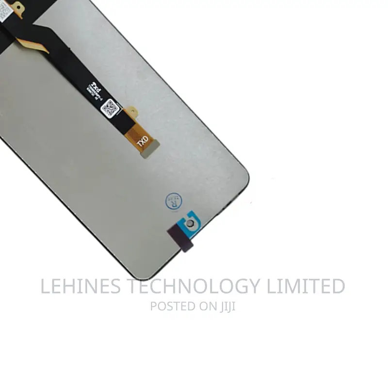 X693 Replacement Screen