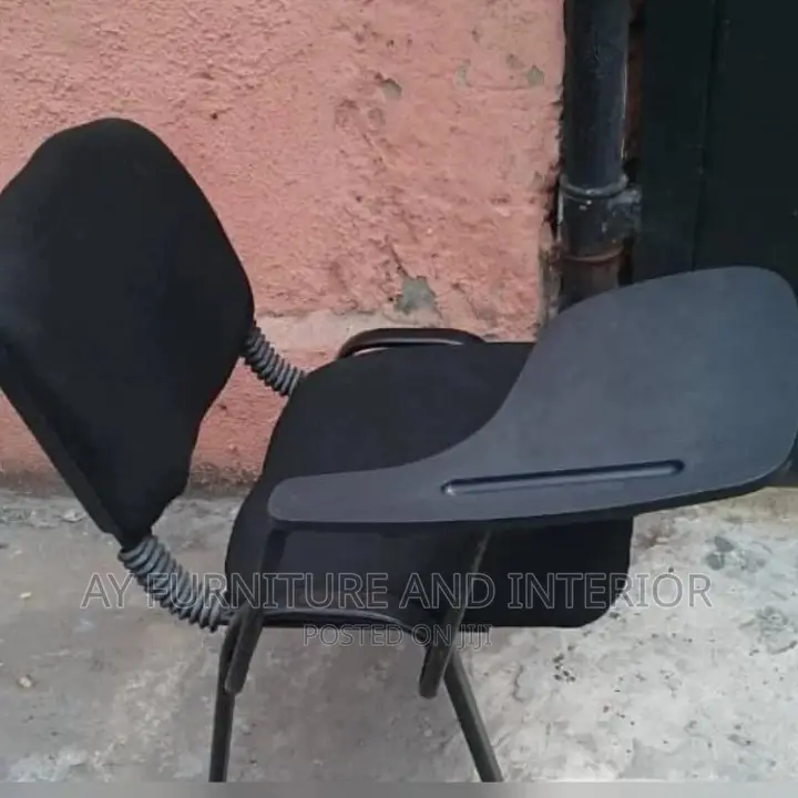 Training Chair
