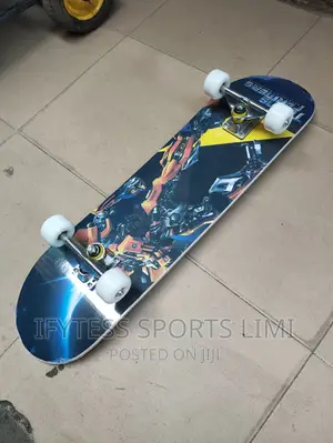 Adults Skate Boards
