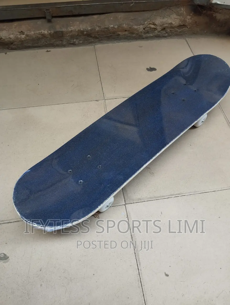 Adults Skate Boards