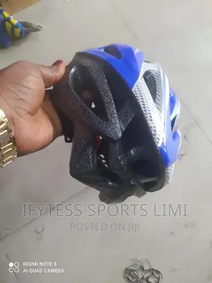 High Quality Adults Cycling Helmets/661