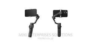 Dji Osmo Mobile 6