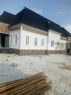Wall Screeding Installation