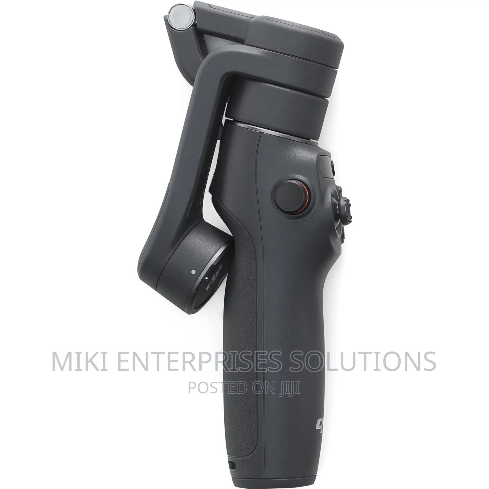Dji Osmo Mobile 6