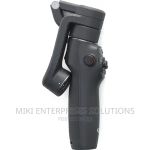 Dji Osmo Mobile 6
