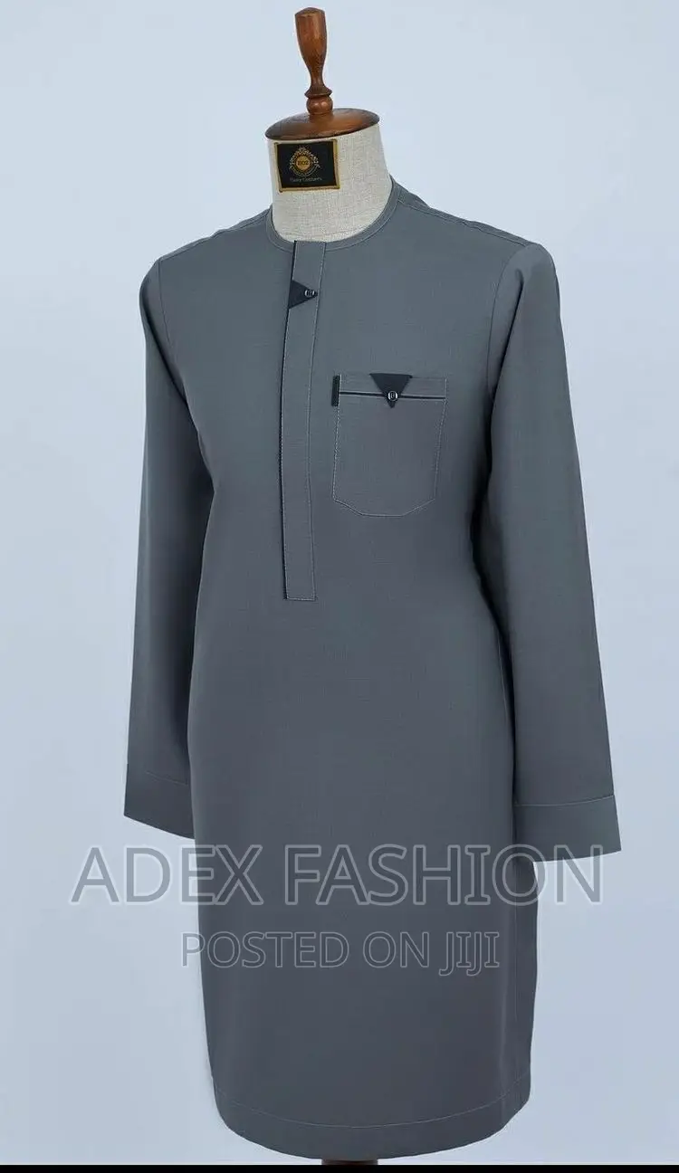 Adex Senator Wears