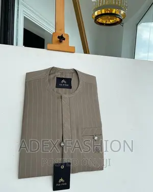 Adex Senator Wears