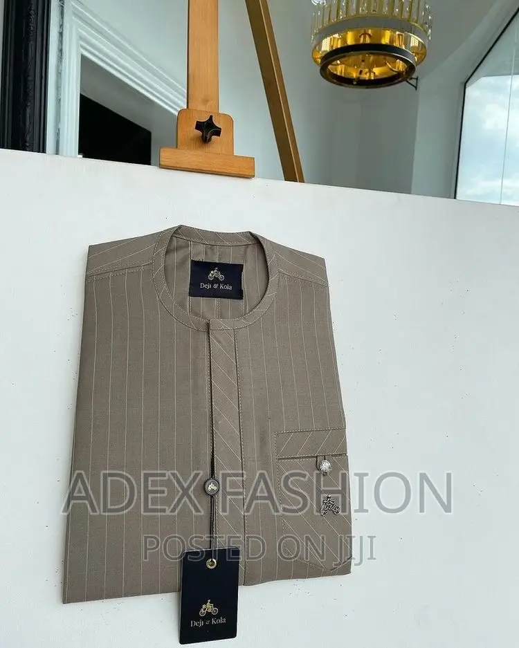 Adex Senator Wears