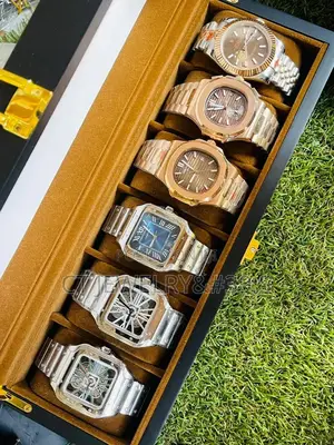 Best Classic Watches Collections, Select For Negotiate