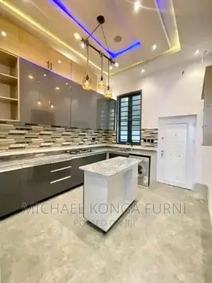 Adorable Kitchen Cabinets