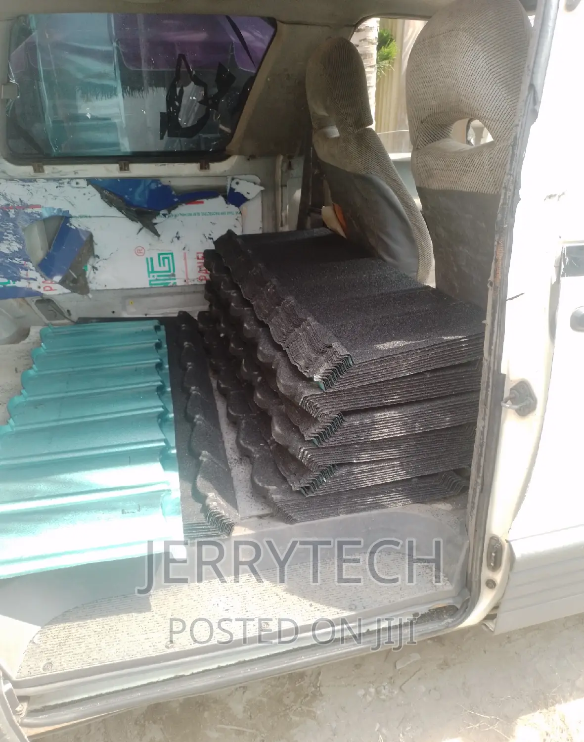 Quality and Durable Bond Design